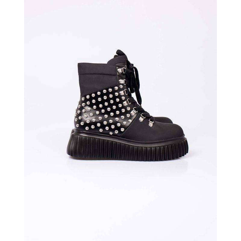 Ghete-casual-cu-siret-si-talpa-inalta-24EPY46005
