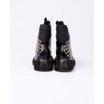 Ghete-casual-cu-siret-si-talpa-inalta-24EPY46005