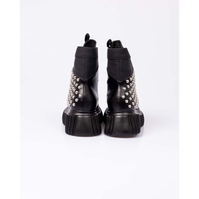 Ghete-casual-cu-siret-si-talpa-inalta-24EPY46005