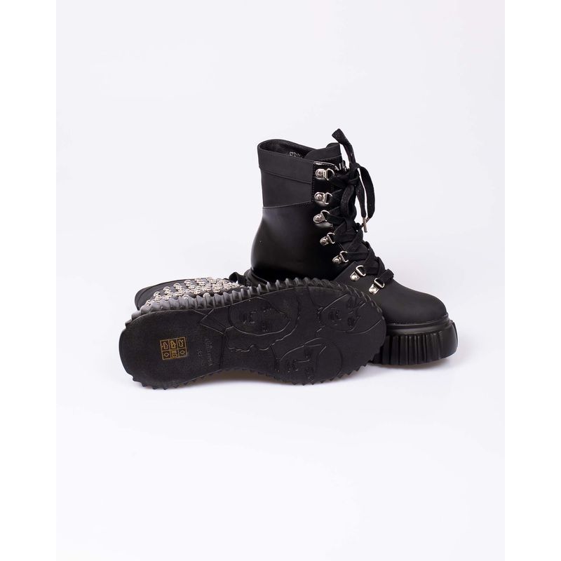 Ghete-casual-cu-siret-si-talpa-inalta-24EPY46005