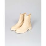 24EPY41038-GHETE-SI-BOCANCI---DAMA