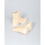 24EPY41038-GHETE-SI-BOCANCI---DAMA