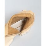 24EPY41038-GHETE-SI-BOCANCI---DAMA