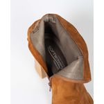 24EPY41041-GHETE-SI-BOCANCI---DAMA