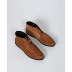 Ghete-scurte-din-piele-naturala-cu-siret-24EPY41051