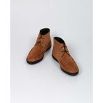 Ghete-scurte-din-piele-naturala-cu-siret-24EPY41051