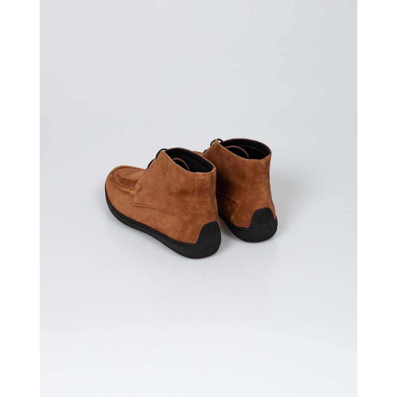 Ghete-scurte-din-piele-naturala-cu-siret-24EPY41051