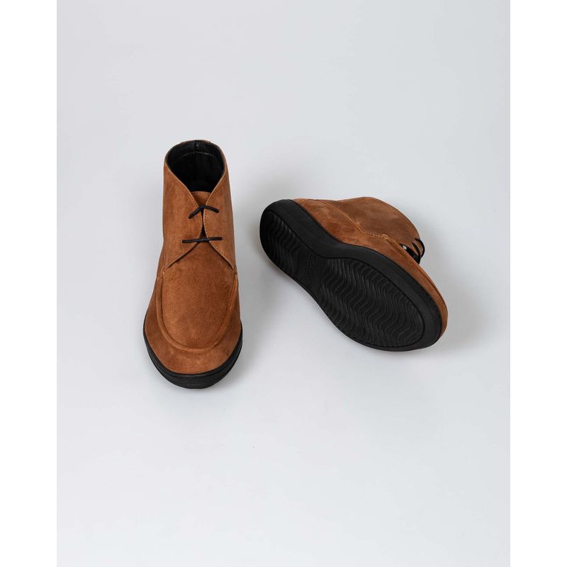 Ghete-scurte-din-piele-naturala-cu-siret-24EPY41051