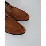 Ghete-scurte-din-piele-naturala-cu-siret-24EPY41051
