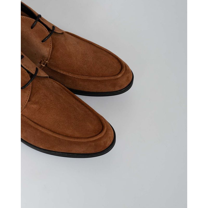 Ghete-scurte-din-piele-naturala-cu-siret-24EPY41051