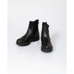 Ghete-Chelsea-din-piele-naturala-cu-fermoar-la-spate-24EPY41088