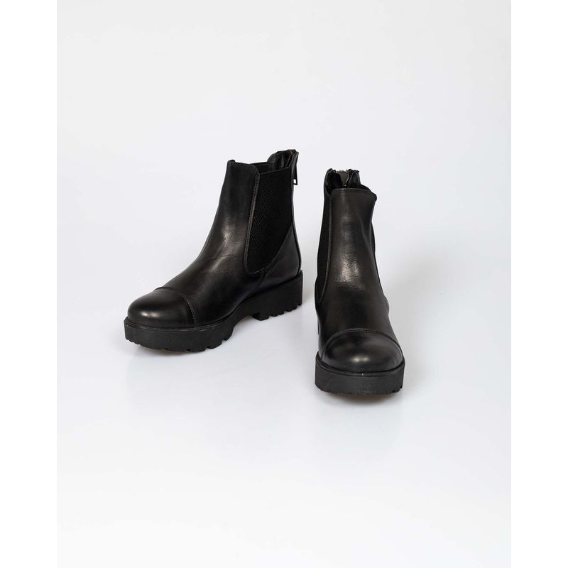 Ghete-Chelsea-din-piele-naturala-cu-fermoar-la-spate-24EPY41088