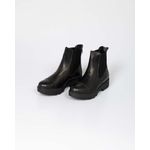Ghete-Chelsea-din-piele-naturala-cu-fermoar-la-spate-24EPY41088
