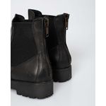Ghete-Chelsea-din-piele-naturala-cu-fermoar-la-spate-24EPY41088