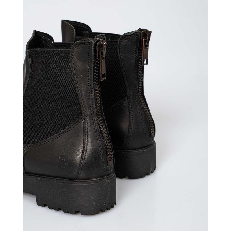 Ghete-Chelsea-din-piele-naturala-cu-fermoar-la-spate-24EPY41088