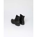 Ghete-Chelsea-din-piele-naturala-cu-fermoar-la-spate-24EPY41088