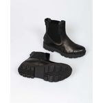 Ghete-Chelsea-din-piele-naturala-cu-fermoar-la-spate-24EPY41088