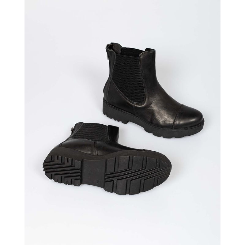 Ghete-Chelsea-din-piele-naturala-cu-fermoar-la-spate-24EPY41088