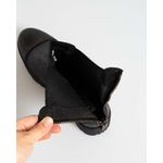 Ghete-Chelsea-din-piele-naturala-cu-fermoar-la-spate-24EPY41088