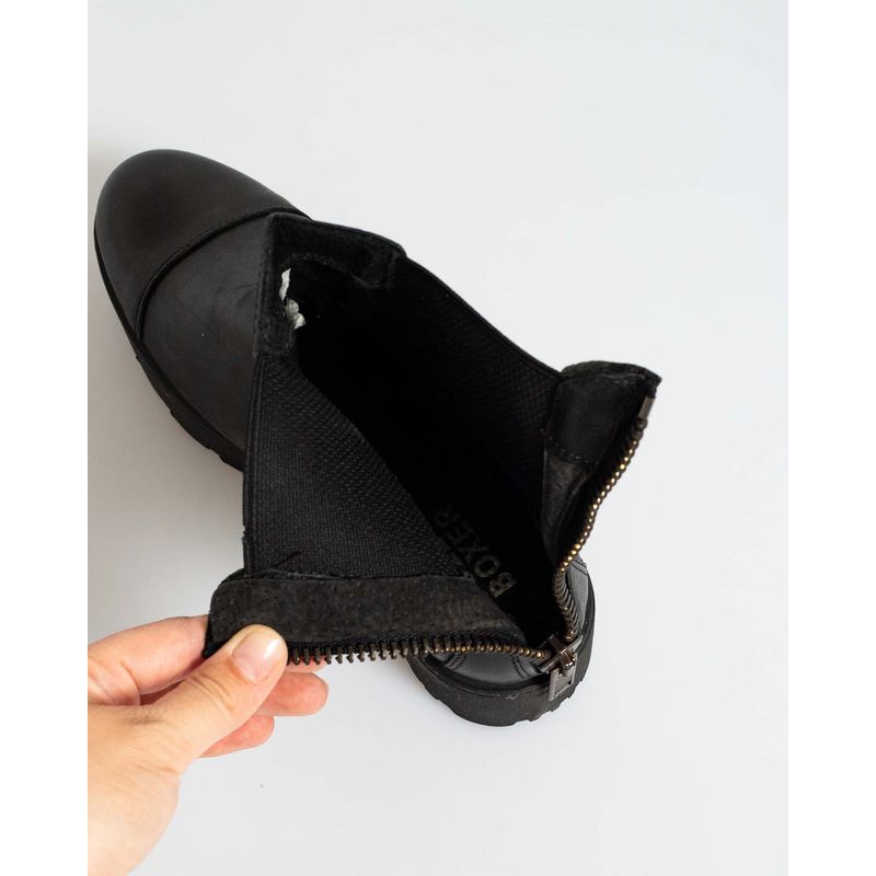 Ghete-Chelsea-din-piele-naturala-cu-fermoar-la-spate-24EPY41088