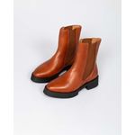24EPY41093-GHETE-SI-BOCANCI---DAMA