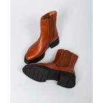 24EPY41093-GHETE-SI-BOCANCI---DAMA