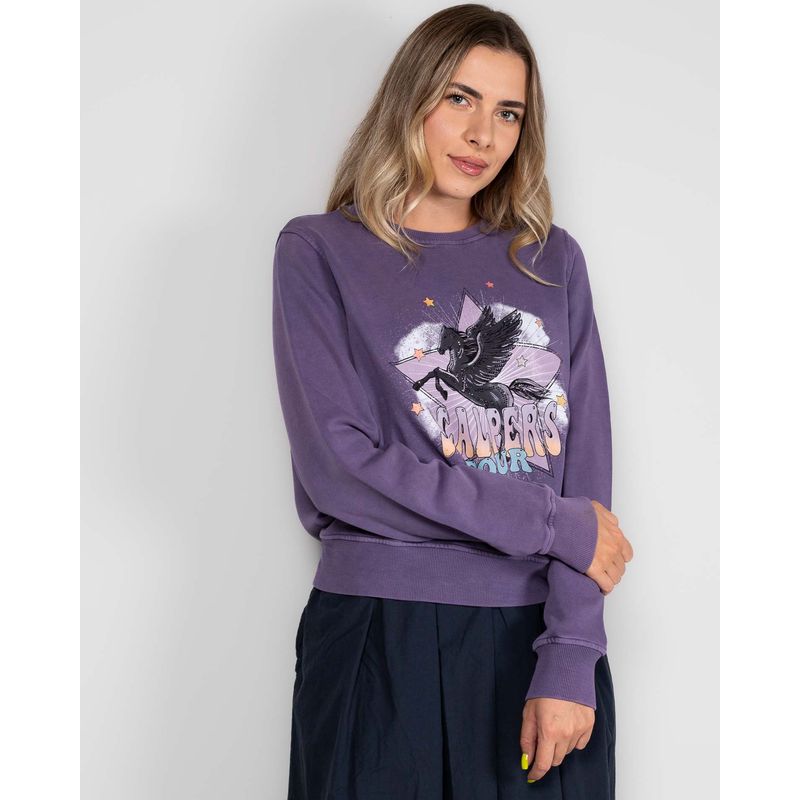 24KOSA9005-BLUZA---DAMA