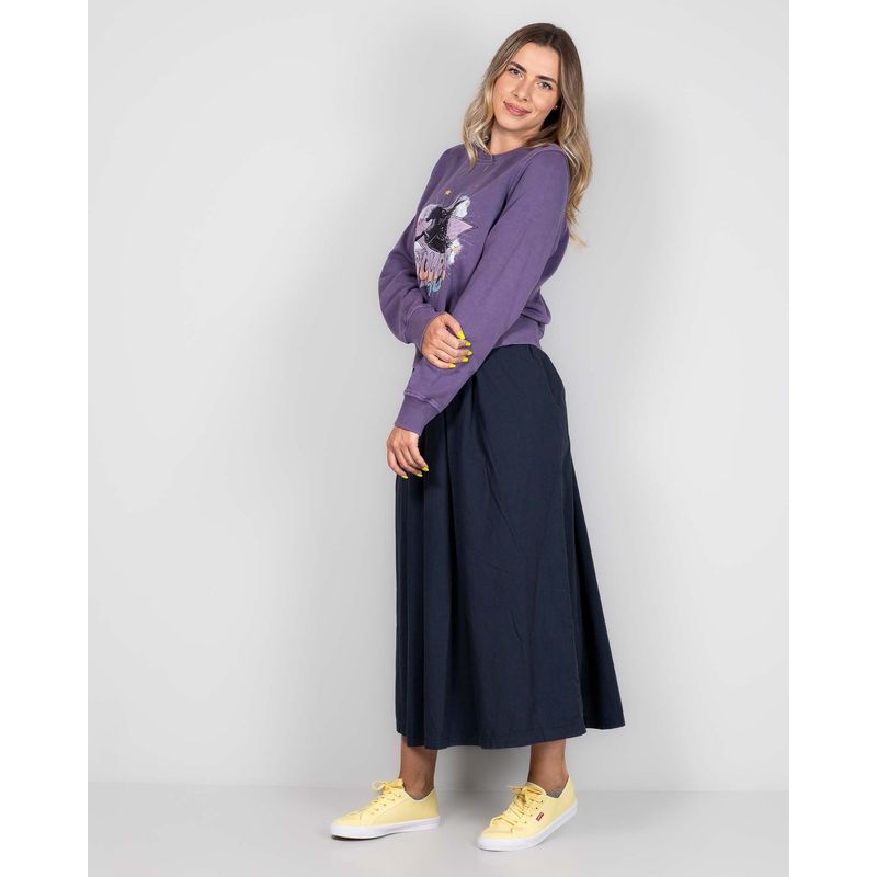 24KOSA9005-BLUZA---DAMA