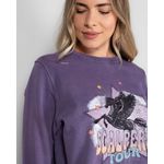 24KOSA9005-BLUZA---DAMA