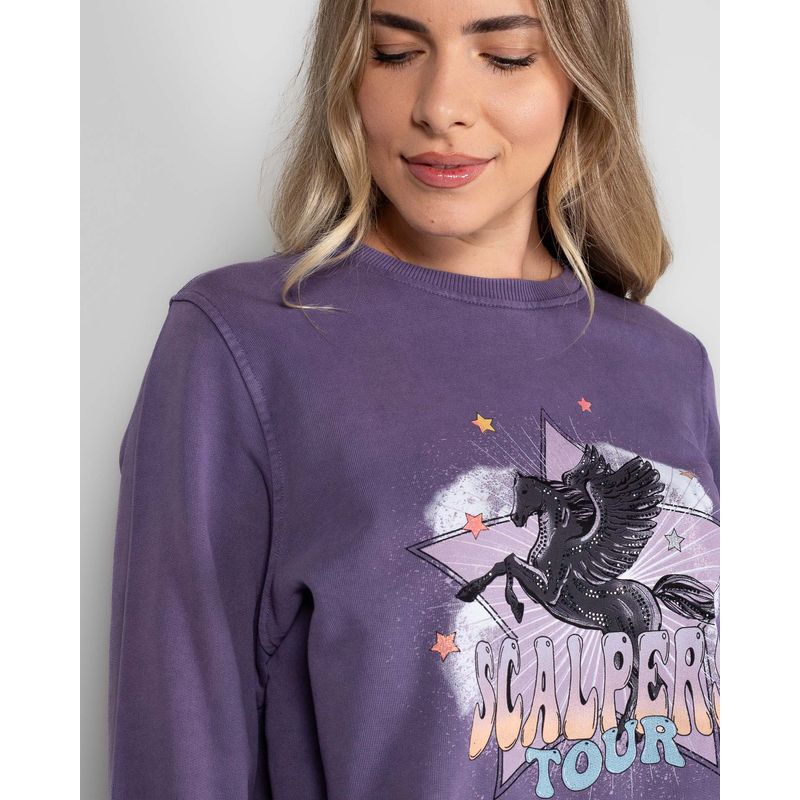 24KOSA9005-BLUZA---DAMA