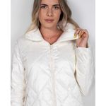 24MAB02003-GEACA---DAMA