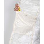 24MAB02003-GEACA---DAMA