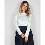 24MAB02011-BLUZA---DAMA