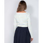 24MAB02011-BLUZA---DAMA