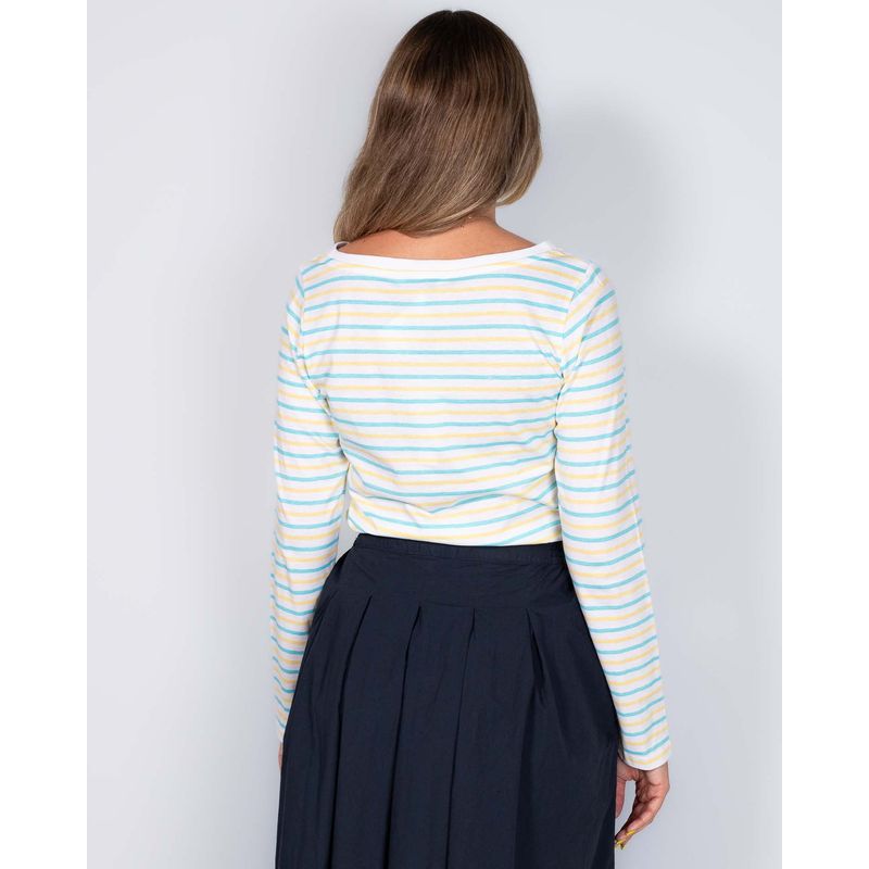24MAB02011-BLUZA---DAMA