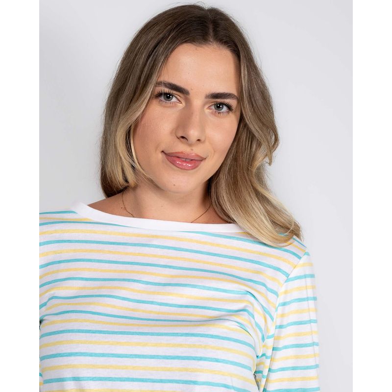 24MAB02011-BLUZA---DAMA