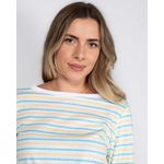 24MAB02011-BLUZA---DAMA