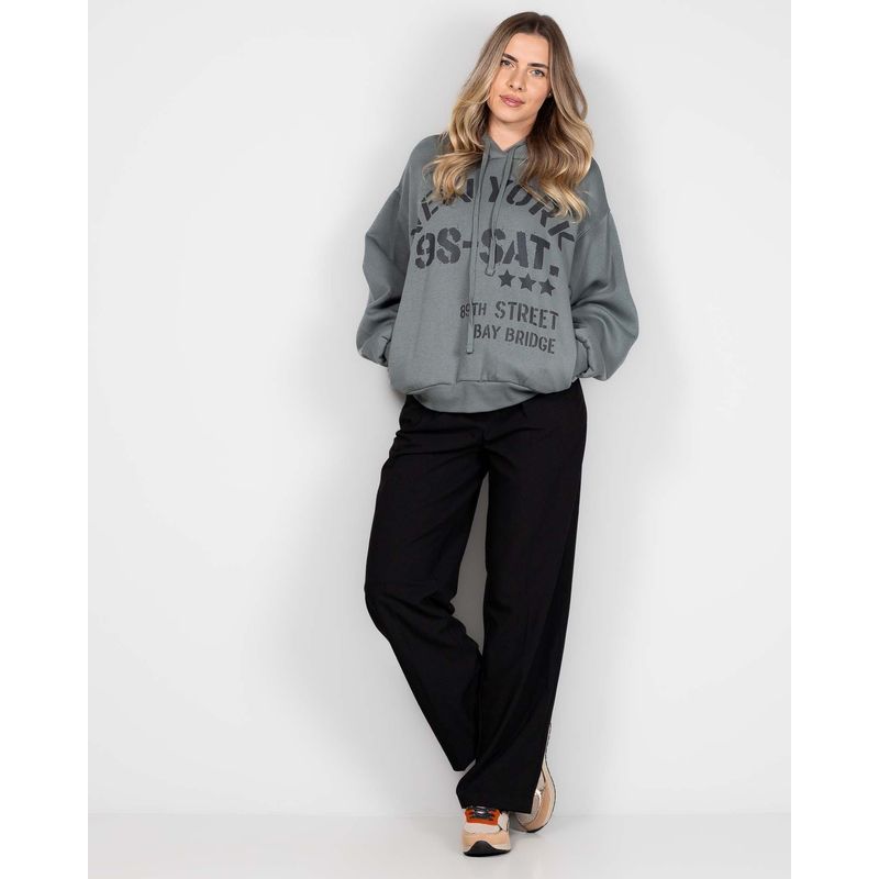 24MAB02018-PANTALONI---DAMA