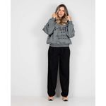 24MAB02018-PANTALONI---DAMA