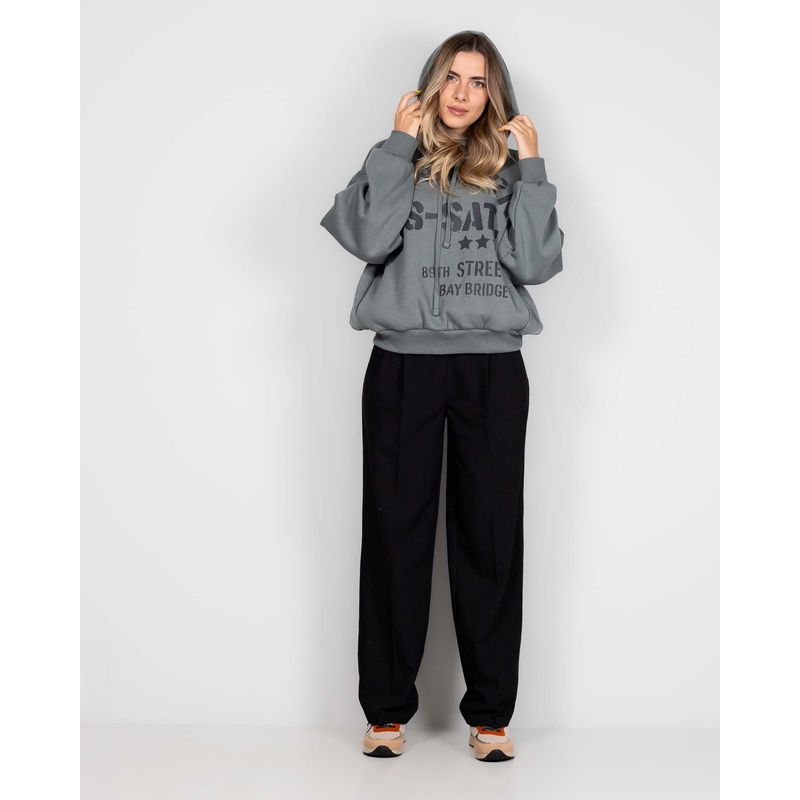 24MAB02018-PANTALONI---DAMA