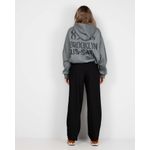 24MAB02018-PANTALONI---DAMA