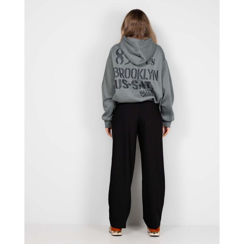 24MAB02018-PANTALONI---DAMA