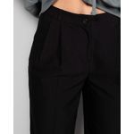 24MAB02018-PANTALONI---DAMA