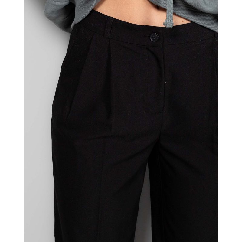 24MAB02018-PANTALONI---DAMA
