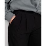 24MAB02018-PANTALONI---DAMA