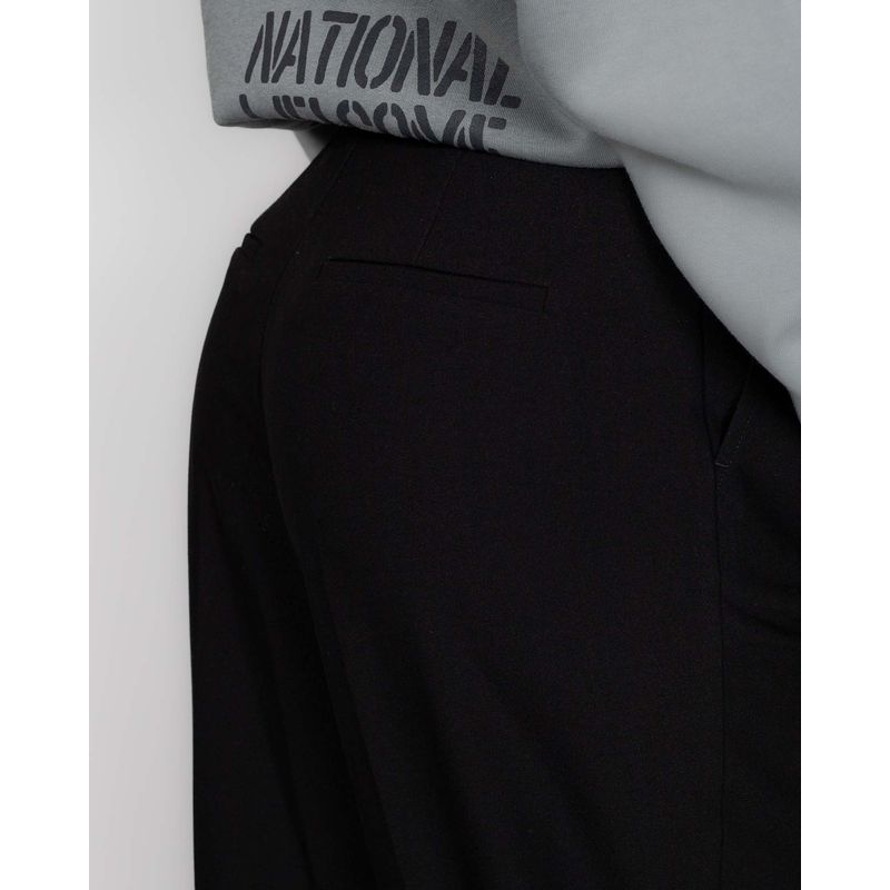 24MAB02018-PANTALONI---DAMA