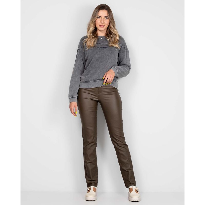 24MAB02019-PANTALONI---DAMA