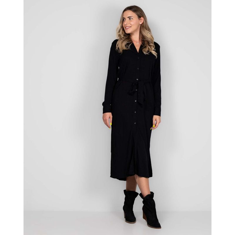 24MAB02026-ROCHIE---DAMA