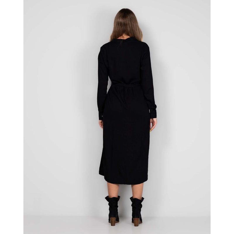 24MAB02026-ROCHIE---DAMA