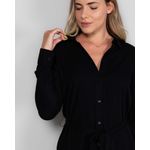 24MAB02026-ROCHIE---DAMA